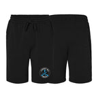 Legacy Omaha Sweatshorts 2.0 #8270 A (BJJ)