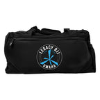 Legacy Omaha Small Duffel Bag #8270 A (BJJ)