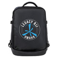 Legacy Omaha Travel Backpack Pro #8270 A (BJJ)