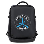 Legacy Omaha Travel Backpack Pro #8270 A (BJJ)