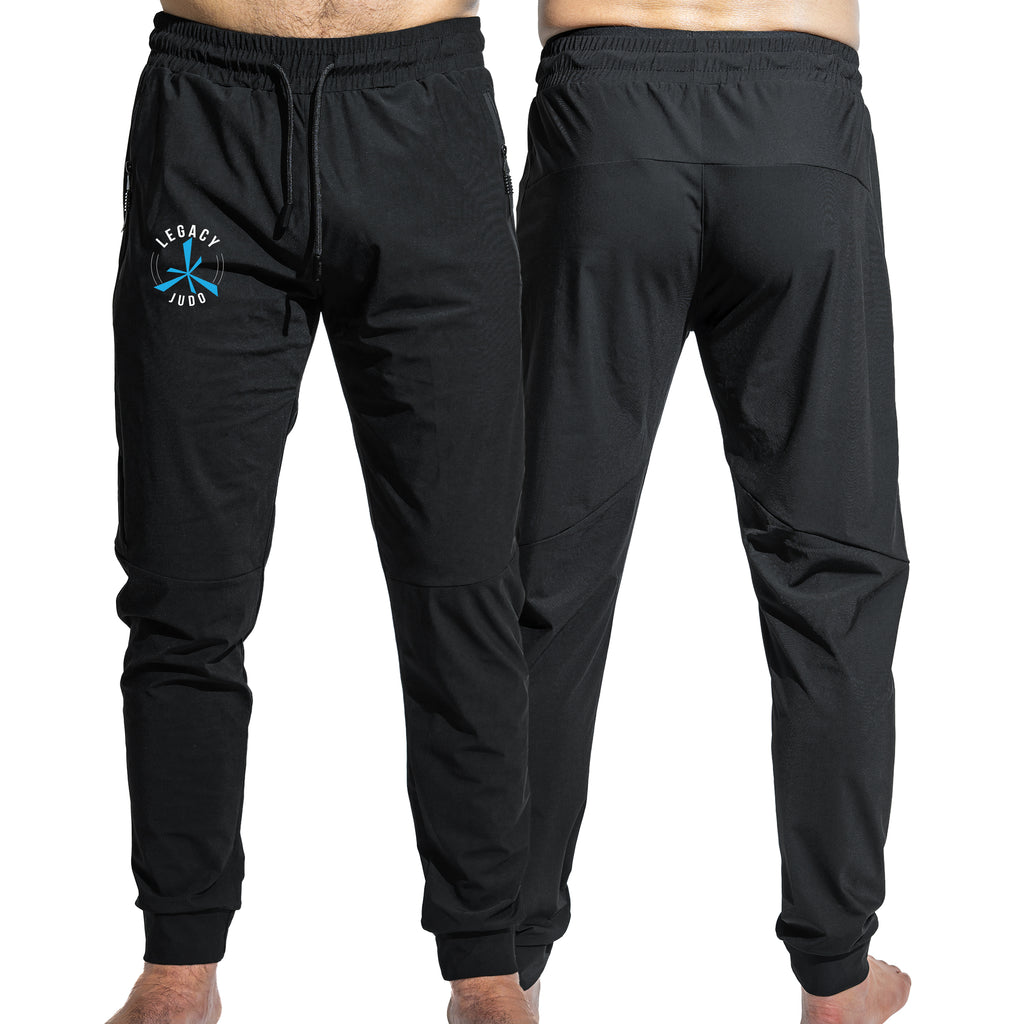 Legacy Omaha Joggers 2.0 #8270 B (JUDO)