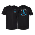 Legacy Omaha Next Level Adult Shirts #8270 B (JUDO)