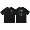 Legacy Omaha Oversized Adult Shirts #8270 B (JUDO)