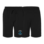 Legacy Omaha Sweatshorts 2.0 #8270 B (JUDO)