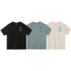 Legacy Omaha Oversized Adult Shirts #8270 B (JUDO)