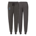 Legacy Omaha Women's Sweatpants #8270 B (JUDO)
