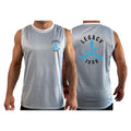 Legacy Omaha Basketball Jerseys #8270 B (JUDO)