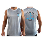 Legacy Omaha Basketball Jerseys #8270 B (JUDO)