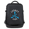 Legacy Omaha Travel Backpack Pro #8270 B (JUDO)