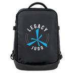 Legacy Omaha Travel Backpack Pro #8270 B (JUDO)