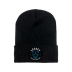 Legacy Omaha Academy Beanies #8270 D (S&C)