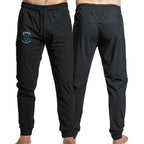 Legacy Omaha Joggers 2.0 #8270 D (S&C)