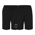 Legacy Omaha Sweatshorts 2.0 #8270 D (S&C)
