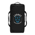 Legacy Omaha Giant Rolling Duffel #8270 D (S&C)