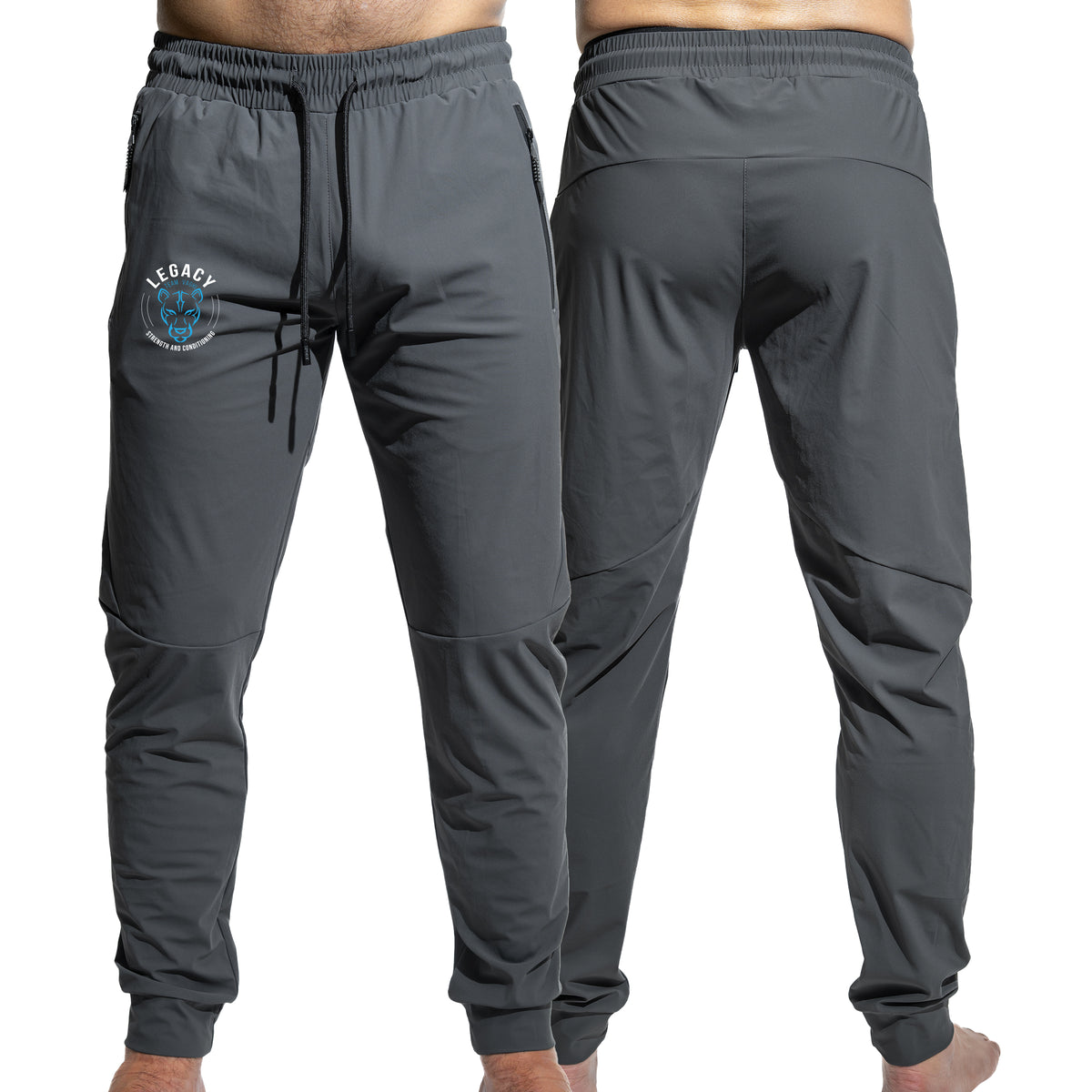 Legacy Omaha Joggers 2.0 #8270 D (S&C)
