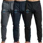Legacy Omaha Joggers 2.0 #8270 D (S&C)
