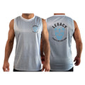 Legacy Omaha Basketball Jerseys #8270 D (S&C)