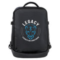 Legacy Omaha Travel Backpack Pro #8270 D (S&C)