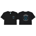 Legacy Omaha Women's Cropped Shirts #8270 D (S&C)