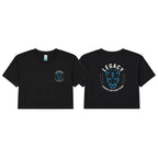 Legacy Omaha Women's Cropped Shirts #8270 D (S&C)