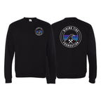 Rising Tide Foundation Crewneck Sweatshirt #8277 A