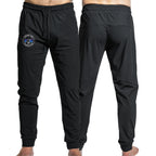 Rising Tide Foundation Joggers 2.0 #8277 A