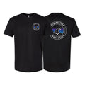 Rising Tide Foundation Next Level Adult Shirts #8277 A