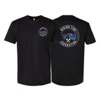 Rising Tide Foundation Next Level Adult Shirts #8277 A