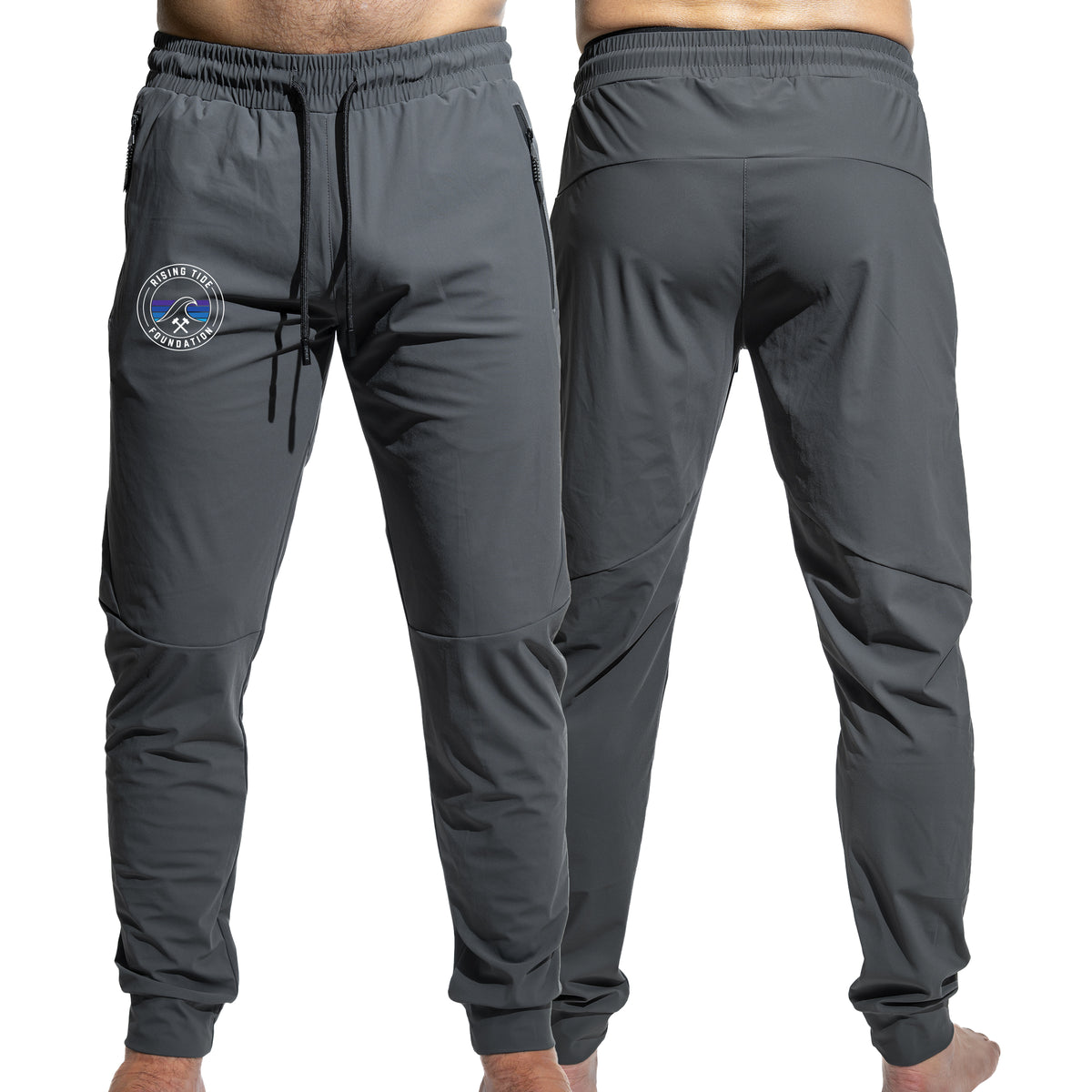 Rising Tide Foundation Joggers 2.0 #8277 A