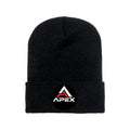 APEX Academy Beanies #8280 A