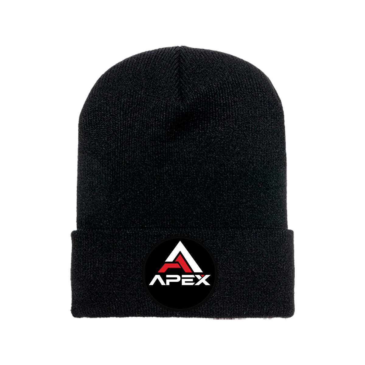 APEX Academy Beanies #8280 A