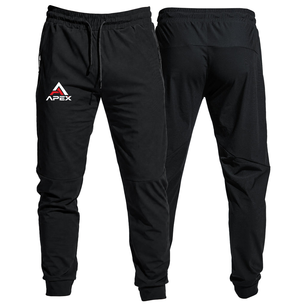 APEX Joggers 2.0 #8280 A