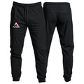 APEX Joggers 2.0 #8280 A