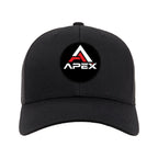 APEX Academy Trucker Hat #8280 A