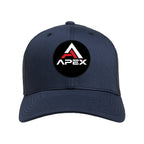 APEX Academy Trucker Hat #8280 A