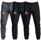 APEX Joggers 2.0 #8280 A