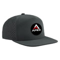 APEX Academy Perforated Hats #8280 A