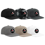 APEX Academy Perforated Hats #8280 A