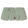 APEX Women's Sweatshorts #8280 A