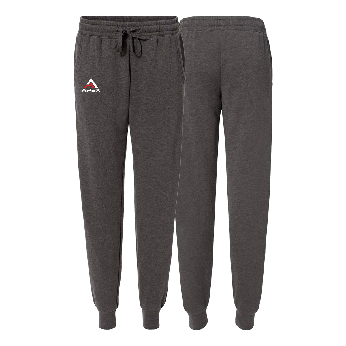 APEX Women's Sweatpants #8280 A