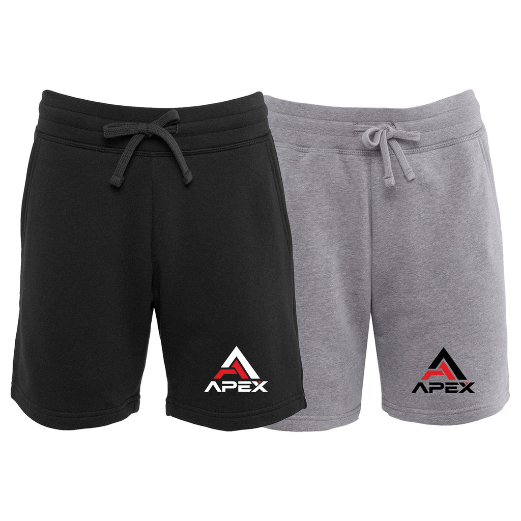 APEX Sweat Shorts #8280 A