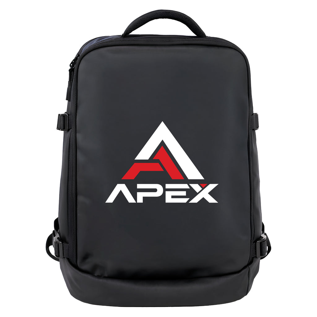 APEX Travel Backpack Pro #8280 A