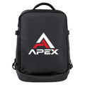 APEX Travel Backpack Pro #8280 A