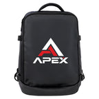 APEX Travel Backpack Pro #8280 A