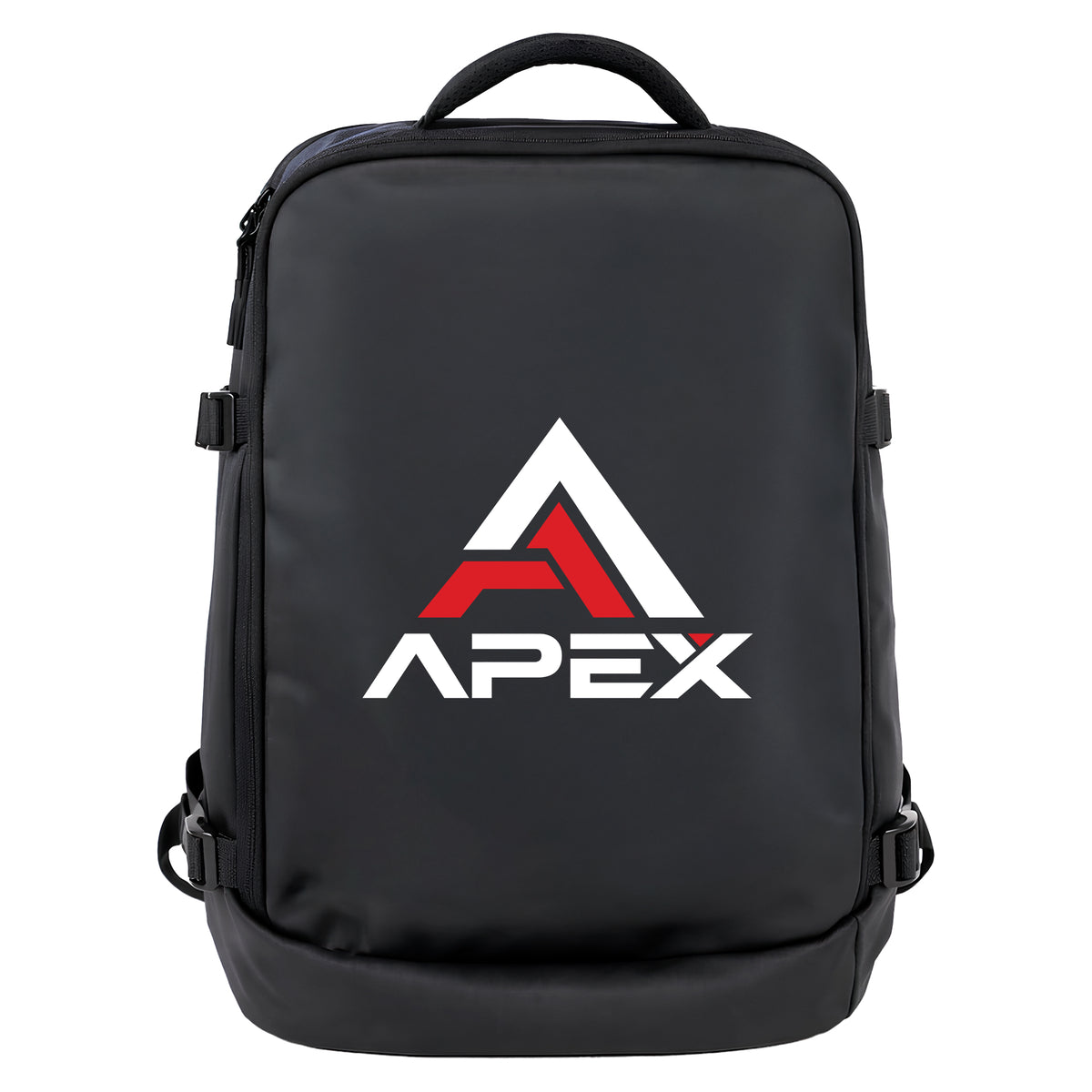 APEX Travel Backpack Pro #8280 A