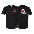 APEX Next Level Adult Shirts #8280 B