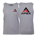 APEX Next Level Tank Tops #8280 B