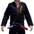 Freedom Academy Kids Gi - Blue #191