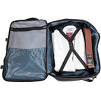 Big Mike's BJJ  Travel Backpack Pro #8055 A