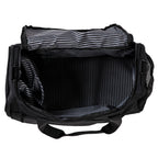 Mission JJ Small Duffel Bag #8016